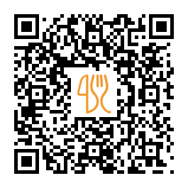 QR-code link către meniul Coco Noodles