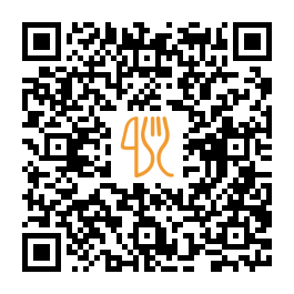 QR-code link către meniul Campus Biryani