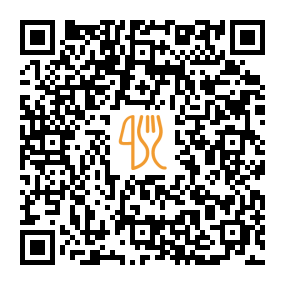 QR-code link către meniul 19th Pub