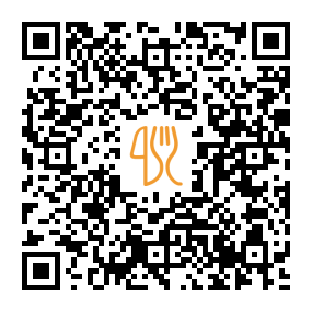 QR-code link către meniul Taco Tico Incorporated