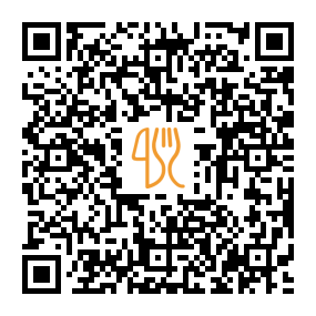 QR-code link către meniul Tipsy Cow La