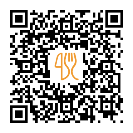 QR-code link către meniul Tout Beigne