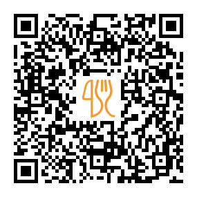 QR-code link către meniul Rum River Inn