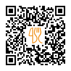 QR-code link către meniul Jc's