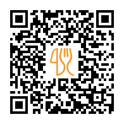 QR-code link către meniul Pappy S