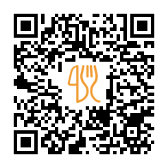 QR-code link către meniul O'riz