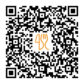 QR-code link către meniul Sportsman Pub