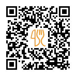 QR-code link către meniul Pj’s Food Gas