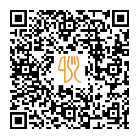 QR-code link către meniul Nomu 9 Bites And Beverages