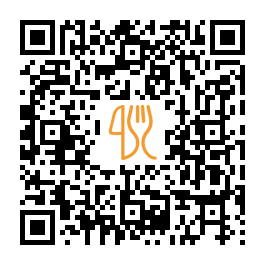 QR-code link către meniul กาแฟต้นไม้ Tree Cups