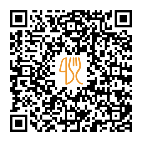 QR-code link către meniul Bloodhound Bar And Restaurant