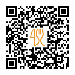 QR-code link către meniul Poo Dam