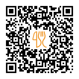 QR-code link către meniul China Max