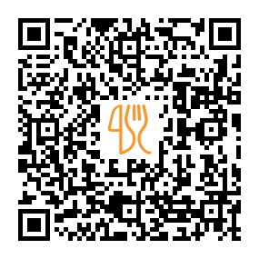 QR-code link către meniul A&W Restaurant