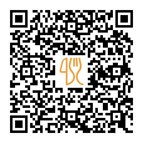 QR-code link către meniul Konditorei Schäpe