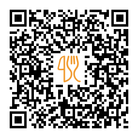 QR-code link către meniul Hooters