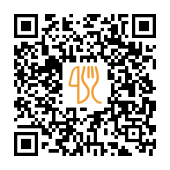 QR-code link către meniul Fruti Selva