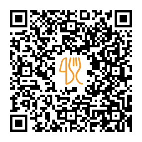 QR-code link către meniul Fish Max Dorota Pietraszekkryjak