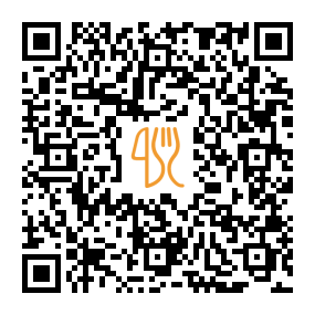 QR-code link către meniul Thomas's Catering