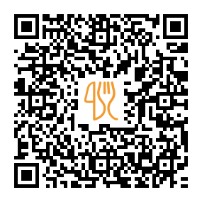 QR-code link către meniul The Smoke House Lodge Cabins