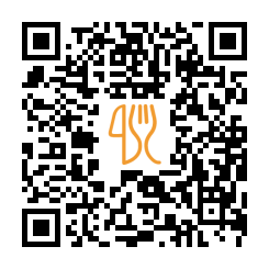 QR-code link către meniul No 1 China