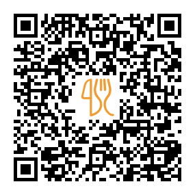 QR-code link către meniul John Anthony's Southern Cuisine