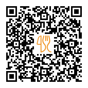 QR-code link către meniul Gyrosteria Akropolis