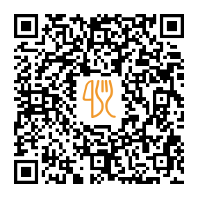 QR-code link către meniul Nhà Hàng Thiên Nam