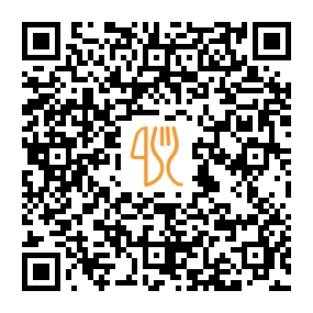 QR-code link către meniul Riptides Beach Grill