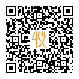 QR-code link către meniul Sonny's Pizza Ii