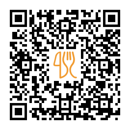 QR-code link către meniul Kook Cafe