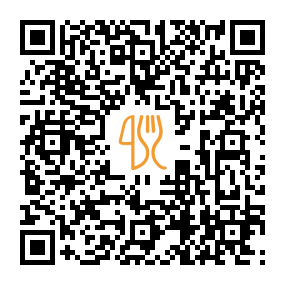 QR-code link către meniul Cho Dang Tofu