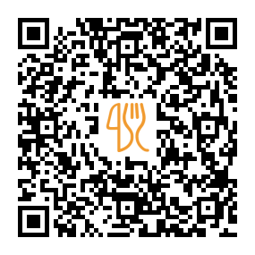 QR-code link către meniul Mom's Bake At Home Pizza