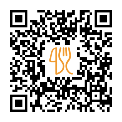 QR-code link către meniul Antica