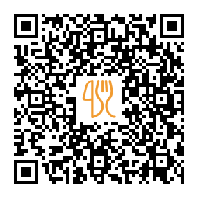 QR-code link către meniul Pizza Prinz