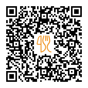 QR-code link către meniul Don Julio's