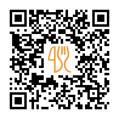 QR-code link către meniul Sunup Saloon