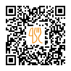 QR-code link către meniul Aero