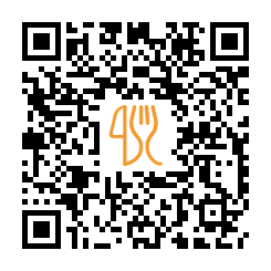 QR-code link către meniul Cafe Lailai