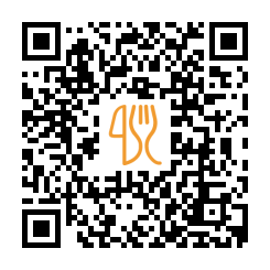 QR-code link către meniul Bibo