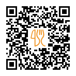 QR-code link către meniul Ballon Rond