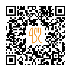 QR-code link către meniul Las Espuelas