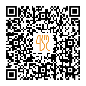 QR-code link către meniul Auberge De Jully Sur Sarce