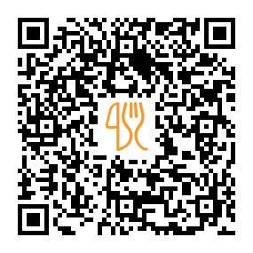 QR-code link către meniul Cinebistro