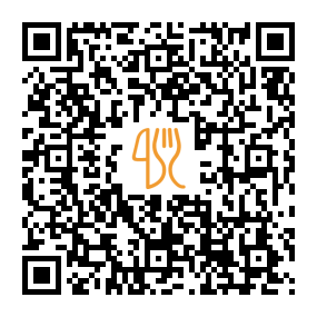 QR-code link către meniul Bolla Gourmet Deli