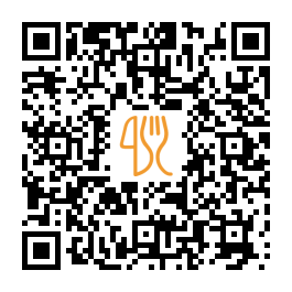 QR-code link către meniul Darrel's Steak Seafood