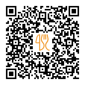 QR-code link către meniul Nami Sushi Grill