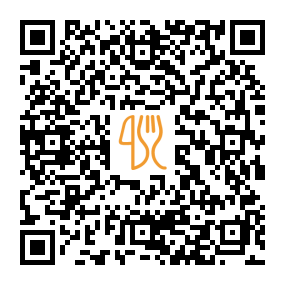 QR-code link către meniul Bistro Byronz