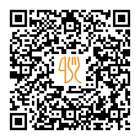 QR-code link către meniul Flatted Fifth Blues Bbq