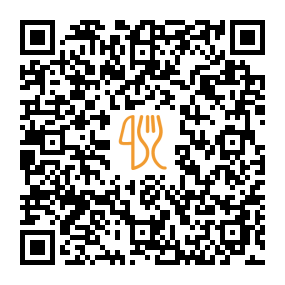 QR-code link către meniul Smoknbonz Bbq And Grill